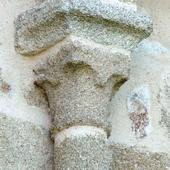 chapiteau 103