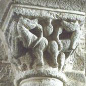chapiteau