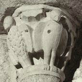 chapiteau