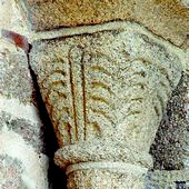 chapiteau 71 