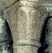 chapiteau 72 