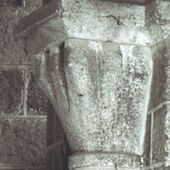 chapiteau 76