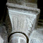 chapiteau 77