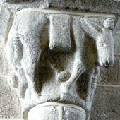 chapiteau