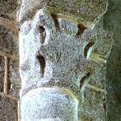 chapiteau