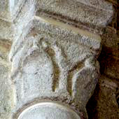 chapiteau