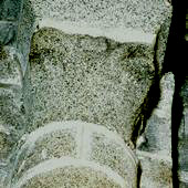 chapiteau