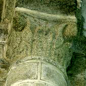 chapiteau