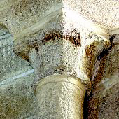 chapiteau