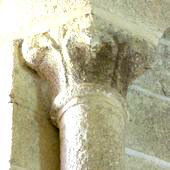 chapiteau