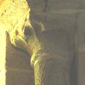chapiteau