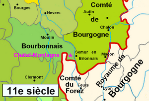 11e siècle