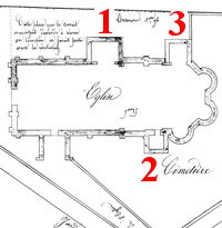 cadastre de 1859