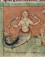 Sirène - 
