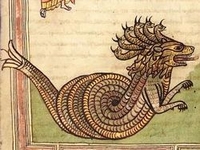 Dragon - Apocalypse
