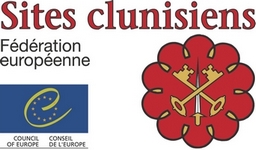 Logo sites Clunisiens
