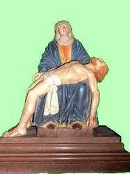 Pietà
