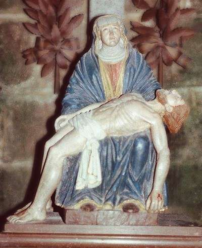 Pieta